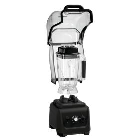 Blender PRO XTRA 2,5L von Bartscher