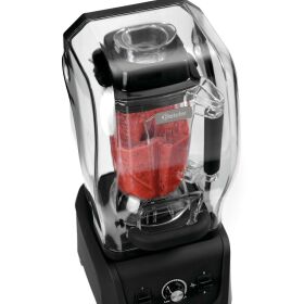 Blender PRO XTRA 2,5L von Bartscher