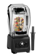 Blender PRO XTRA 2,5L von Bartscher