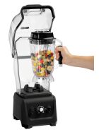 Blender PRO XTRA 2,5L von Bartscher