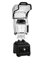 Blender PRO XTRA 2,5L von Bartscher