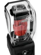 Blender PRO XTRA 2,5L von Bartscher