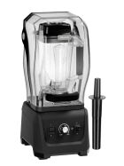 Blender PRO XTRA 2,5L von Bartscher