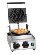 Waffeleisen MDI Bubble 2070 von Bartscher