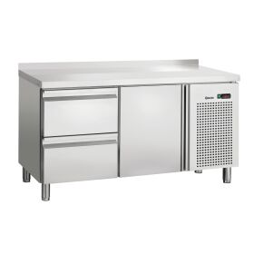 Kühltisch S2T1-150 MA von Bartscher