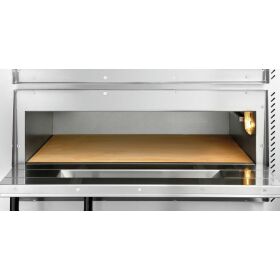 Pizzaofen NT 622 von Bartscher