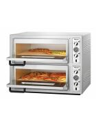 Pizzaofen NT 622 von Bartscher