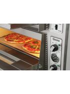 Pizzaofen NT 622 von Bartscher