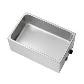 Bain Marie 313-150 von Bartscher