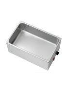 Bain Marie 313-150 von Bartscher