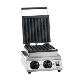 Waffeleisen MDI Churros 2210 von Bartscher