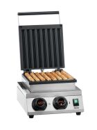 Waffeleisen MDI Churros 2210 von Bartscher