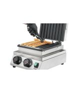 Waffeleisen MDI Churros 2210 von Bartscher