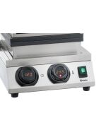 Waffeleisen MDI Churros 2210 von Bartscher