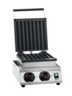 Waffeleisen MDI Churros 2210 von Bartscher