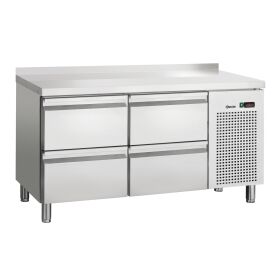 Kühltisch S4-150 MA von Bartscher