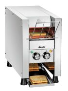 Durchlauftoaster Mini-XS von Bartscher