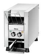 Durchlauftoaster Mini-XS von Bartscher