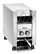 Durchlauftoaster Mini-XS von Bartscher