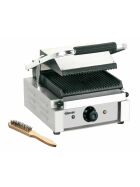 Kontaktgrill 1800 1R von Bartscher