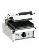 Kontaktgrill 1800 1R von Bartscher