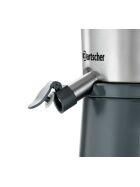 Entsafter Powerfresh von Bartscher