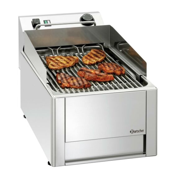 Wassergrill 40 von Bartscher