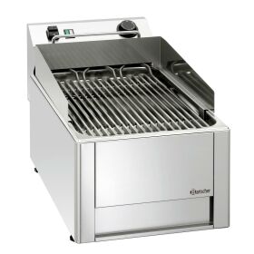 Wassergrill 40 von Bartscher