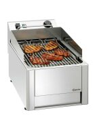 Wassergrill 40 von Bartscher