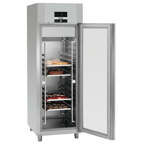 Bäckerei-Kühlschrank 235 von Bartscher