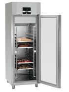 Bäckerei-Kühlschrank 235 von Bartscher