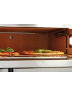 Pizzaofen NT 622VS von Bartscher