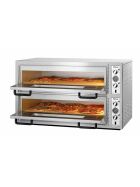 Pizzaofen NT 921 von Bartscher