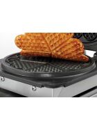 Waffeleisen 1HW211 von Bartscher