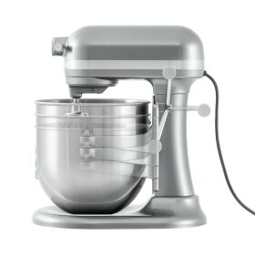 KitchenAid 5KSM70JPX 6,6L von Bartscher