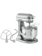 KitchenAid 5KSM70JPX 6,6L von Bartscher