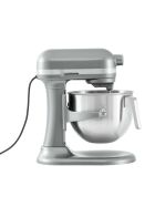 KitchenAid 5KSM70JPX 6,6L von Bartscher