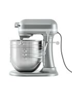 KitchenAid 5KSM70JPX 6,6L von Bartscher