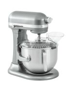 KitchenAid 5KSM70JPX 6,6L von Bartscher