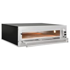 Pizzaofen ET 105, 1BK 1050x1050 von Bartscher