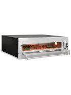 Pizzaofen ET 105, 1BK 1050x1050 von Bartscher