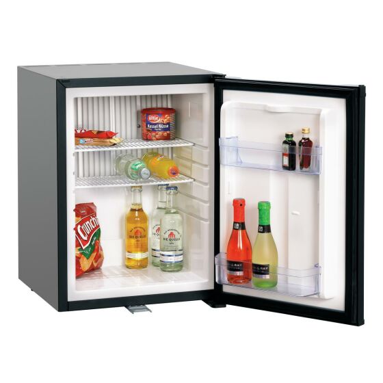 Minibar 34L von Bartscher