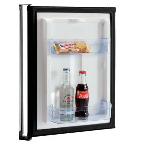 Minibar 34L von Bartscher