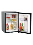 Minibar 34L von Bartscher