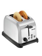 Toaster TBRB20 von Bartscher