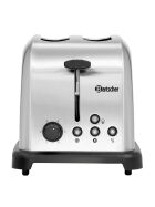 Toaster TBRB20 von Bartscher