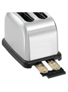 Toaster TBRB20 von Bartscher