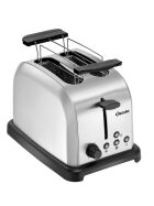 Toaster TBRB20 von Bartscher