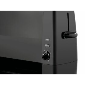 Toaster TS20Sli von Bartscher