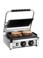 Kontaktgrill "Panini-MDI" 1GR von Bartscher